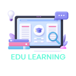 Edu Learning